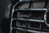 Used 2016 Audi A8 L 4.0T w/ Driver Assistance Package image 6