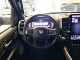 New 2026 RAM 1500 Laramie image 3