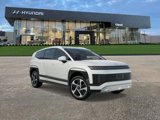 New 2026 Hyundai Ioniq 9 Limited image 2