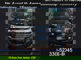 Used 2022 Ford Ranger XLT image 4