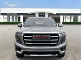 New 2025 GMC Yukon Elevation w/ LPO, Floor Liner Package image 2