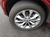 Certified 2023 Dodge Durango Citadel image 4