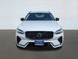New 2026 Volvo XC60 B5 Ultra w/ Climate Package PRO image 4