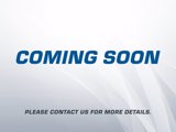 New 2025 RAM 1500 Rebel w/ Rebel Level 1 Equipment Group image 4