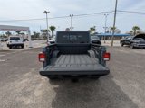New 2025 Jeep Gladiator Sport image 6