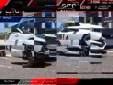 Used 2020 Honda Civic Si image 2