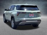 New 2026 Chevrolet Equinox LT image 5