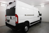 Used 2023 RAM ProMaster 2500 image 6