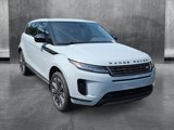 New 2026 Land Rover Range Rover Evoque S image 3