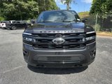 Used 2024 Ford Expedition Max Limited image 2