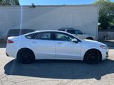 Used 2019 Ford Fusion SE w/ Equipment Group 151A image 5