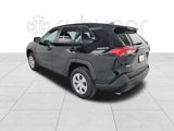 Used 2023 Toyota RAV4 LE image 3