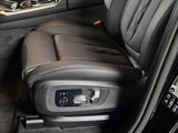 New 2026 BMW X7 M60i image 4