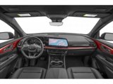 New 2026 Chevrolet Traverse Z71 w/ LPO, Floor Liner Package image 5