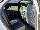 New 2025 Honda Prologue Elite image 5