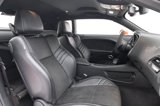 Used 2018 Dodge Challenger SRT Demon image 4