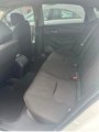 Used 2023 Honda Accord EX image 5