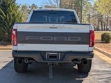 Certified 2024 Ford F150 Raptor image 4