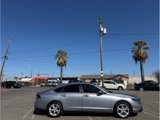 Used 2023 Honda Accord LX image 2
