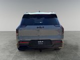 New 2026 Kia EV9 Land image 4