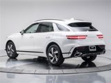 New 2026 Genesis GV70 3.5T Sport Advanced image 3