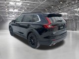 New 2025 Honda CR-V Sport-L image 6