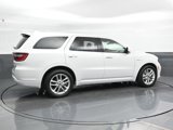 Used 2022 Dodge Durango R/T image 2