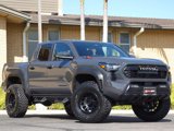 Used 2024 Toyota Tacoma TRD Off-Road image 5