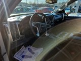 Used 2015 GMC Sierra 1500 SLT w/ SLT Crew Cab Value Package image 6