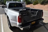 Used 2008 Ford F350 Lariat image 5