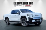 New 2025 GMC Sierra EV Denali image 2