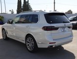 New 2026 BMW X7 xDrive40i w/ Premium Package image 6