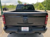 Used 2022 RAM 1500 Laramie image 6