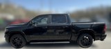 New 2025 RAM 1500 Laramie w/ Night Edition image 3