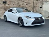 Used 2016 Lexus RC 200t image 5
