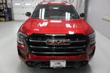 New 2026 GMC Terrain AT4 w/ Convenience Package III image 4