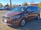 Used 2020 Kia Sedona LX image 3