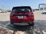 New 2025 Honda Pilot EX-L image 5