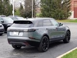 New 2026 Land Rover Range Rover Velar Dynamic SE image 5