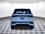 New 2025 Lexus TX 350 AWD image 4