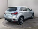Used 2022 Mitsubishi Outlander Sport SE image 5