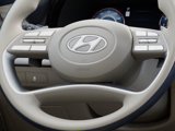 New 2025 Hyundai Palisade Calligraphy image 2