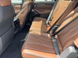 New 2026 Acura MDX SH-AWD w/ Advance Package image 4