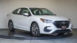 Used 2023 Subaru Legacy Premium image 6