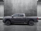 New 2025 RAM 2500 Laramie image 5