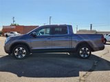 Used 2020 Honda Ridgeline RTL image 5