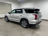 New 2025 Hyundai Palisade Limited image 5