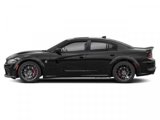 Used 2021 Dodge Charger SRT Hellcat image 6