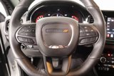 Used 2024 Dodge Durango GT w/ Blacktop Package image 3
