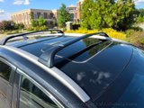 Used 2025 Lexus NX 350 AWD w/ Accessory Package (2T) image 4